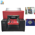 Wholesale Textile Printing Machine Diy Logo